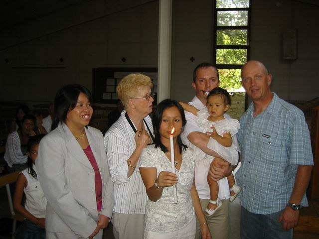 10septembre 2006 033